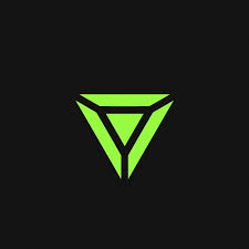 See more ideas about get jinx, league of legends, gif. League Of Legends Ekko Gifs Get The Best Gif On Giphy
