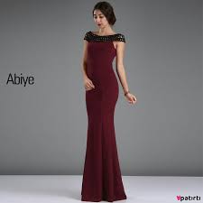 urun kodu 6713 alisveris moda fashion shopping summer sunny style dress elbise jean outlet buyukbeden etek abiye beauty beaut elbise moda etek