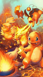 Collection by richu vitus • last updated 4 weeks ago. Pokemon Wallpapers For Iphone