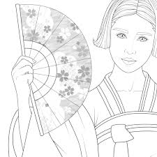 Pin On Color Therapy Before After