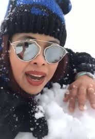 What do people do about visas? Get them there or before you go TIA