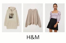 Get inspired and pin your best h&m looks! Ø¹Ø±Ø¨Ø© Ø§Ù„ØªØ³ÙˆÙ‚ ØªØ­ØµÙŠÙ† Ø­ØµØ§Ø© H M Online Store Consultoriaorigenydestino Com
