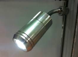 Check spelling or type a new query. Led Lighting For Display Cases Save Money And Do Your Bit For The Environment Showfront