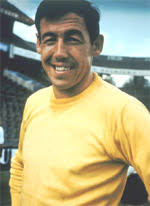 Football's Greatest Goalkeepers