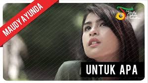 Mulai dari genre pop, dangdut, rock, hingga jazz. 75 Daftar Judul Lagu Pop Indonesia Terbaik Dan Terbaru 2020