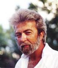 Colorado County, Texas Obituaries