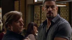 Previously the release date for the wrong missy was may 8th, it has since been moved to wednesday, may 13th, 2020. Roman Reigns Shares Sneak Peek At Role In Upcoming Netflix Movie