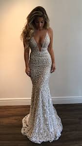 From The Berta 2017 Trunk Show In Miami At Chicparisien Prom Dresses Fancy Dresses Cheap Dresses