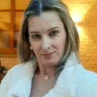 20+ "Cassandra Petri" profiles