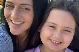 Fundraiser for Francis Castelluccio by Christina Kyro : Trust for Ava