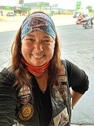 Visiting Badlands National Park in South Dakota