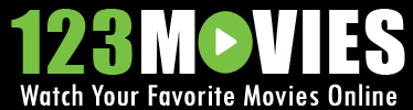 This is a newer version launched in. 123movies Watch Free Movies123 Online 123 Movies