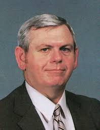 Obituary information for Robert Dale "Bob" Fields