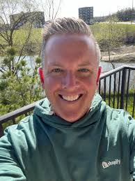 Brian Wexler's Instagram, Twitter & Facebook