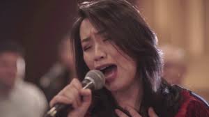 See more of hanya kau yang satu on facebook. Hanya Kau Vog Voice Of Generation Lirik Youtube Lagu Rohani Kristen Lyrics For Jesus