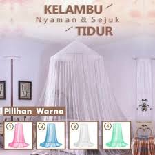 Gorden blackout abu tua original serat tirai jendela pintu minimalis. Harga Gorden Kamar Tidur Kelambu Terbaik Juli 2021 Shopee Indonesia