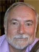 Ralph Adams Obituary (2014)