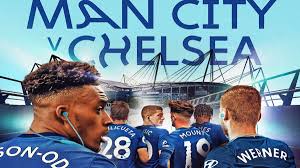 Preview and stats followed by live commentary, video highlights and match report. Mci Vs Che Live Score English Premier League Dream11 Team Prediction Manchester City Vs Chelsea