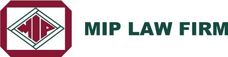 I help them expand their impact while creating sustainable businesses they love. About Mip Law Firm