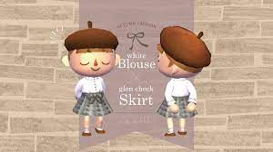 pin by madison on animal crossing animal crossing new animal crossing qr codes animal crossing