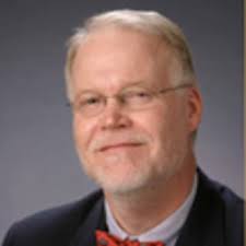 Dr. Timothy Chybowski, MD