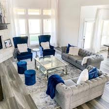 Be it your living room, small dining space or any other location, these z gallerie furniture are perfectly suited for all types of places. Facebook