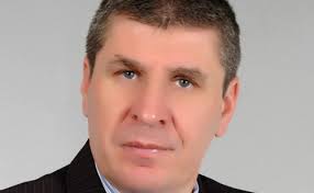 View the profiles of people named bodo sandor. Bodo Sandor A Gazdasagelenkites Es A Munkahelyteremtes A Legfontosabb Belfoldi Hirek Online