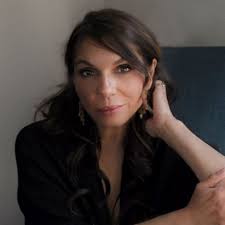 Nurturing a love of classical music for all