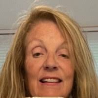 Anne Beer Email & Phone Number