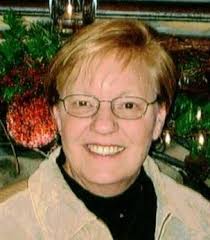 Obituary for Pamela Kay (Slee) Marsden