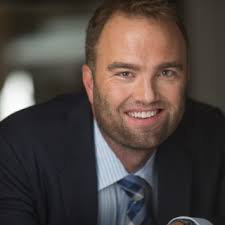 Kami J White, Attorney