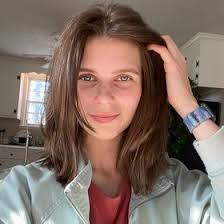 Selah Marie Lowery (selahbear13)