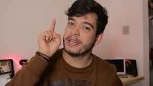 Estrela Amarela PDF Jennifer Roy