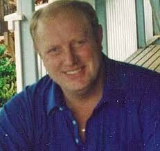 Edmund Egan Family History & Historical Records