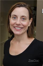 Best Dentists in Atlanta