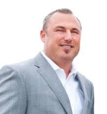 Michael Pierce, Jr. Obituary December 6, 2019