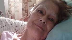 Fundraiser for Christina Corona by Christina Corona : Tonie Hernandez  Funeral Fund