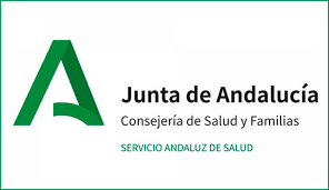 FEAFES Andalucía ha firmado un convenio con el SAS que permitirá la  continuidad de los programas financiados hasta ahora por FAISEM - AFEMEN |  Asociación de Familiares y personas con Enfermedad Mental