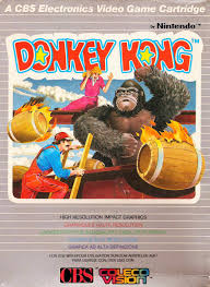 Impossible 7 2021 streaming altadefinizione. Worst Funniest Game Art Page 25 Arcade Otaku ã‚¢ãƒ¼ã‚±ãƒ¼ãƒ‰ ã‚ªã‚¿ã‚¯