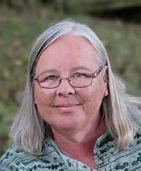 Obituary for Laurie Ann (Mattingly) Martinez