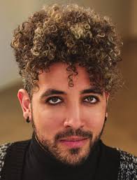 NEW YORK CITY CENTER