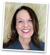 Marilyn Terrill's Instagram, Twitter & Facebook