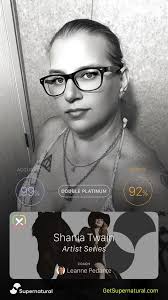 Today's workout along with catching up