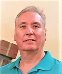 Raymond Matteson's Instagram, Twitter & Facebook