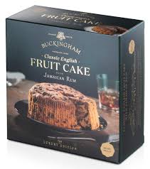 Jamaican carols are also featured around this time too and usually include fun songs reminiscing on jamaicans sure know how to have fun, and it is no surprise that around the christmas time there is a nyaming and drinking in jamaica at christmas time. English Buckingham Cakes