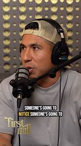 Always have faith.. @firstmill