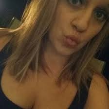 Jackie Ulrich (famouscheetah)