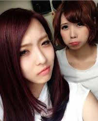 10 songs playing 🎶🎶🎶 length 47:13 unfortunately can't watch Live picture  February 12