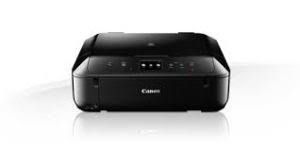 Maybe you would like to learn more about one of these? Canon Pixma Mg6850 Driver Free Download