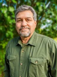 Our Team — Operation Compassion